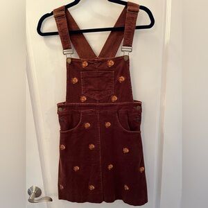 Kiel James Patrick Turkey Jumper